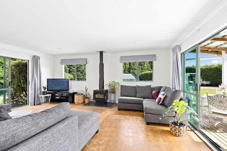 Photo of property in 59 Guy Road, Kaipara Flats, Warkworth, 0981