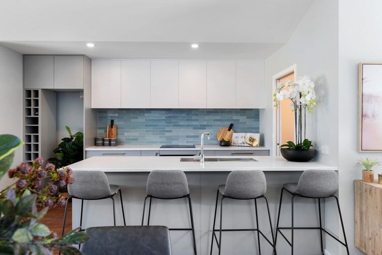 Photo of property in 21 Bannister Street, Jacks Point, Queenstown, 9371