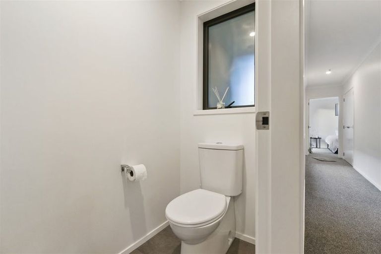 Photo of property in 8 Probert Crescent, Chartwell, Hamilton, 3210