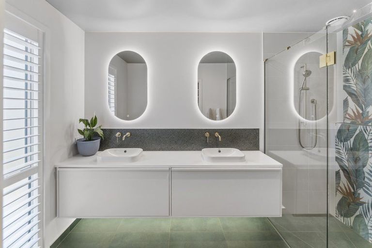 Photo of property in 86 Berryfield Drive, Appleby, Richmond, 7020