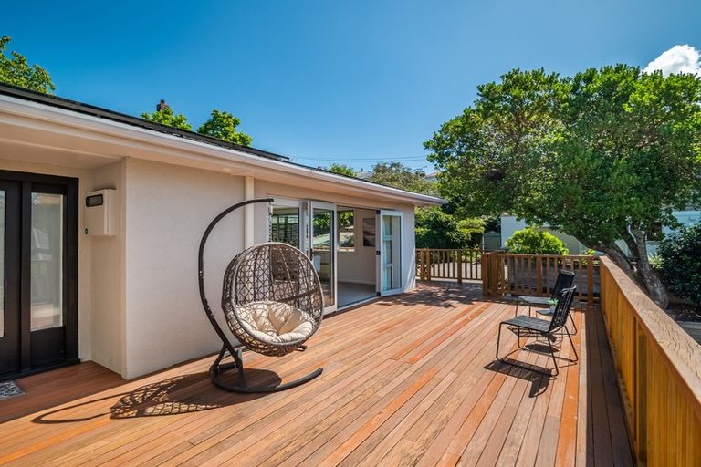 Photo of property in 22a Pollock Street, Maori Hill, Dunedin, 9010