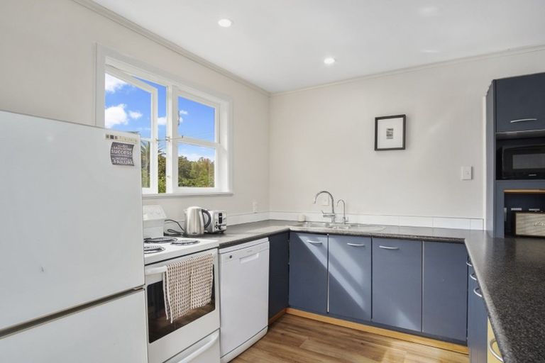 Photo of property in 1/10 Lilburn Street, Warkworth, 0910