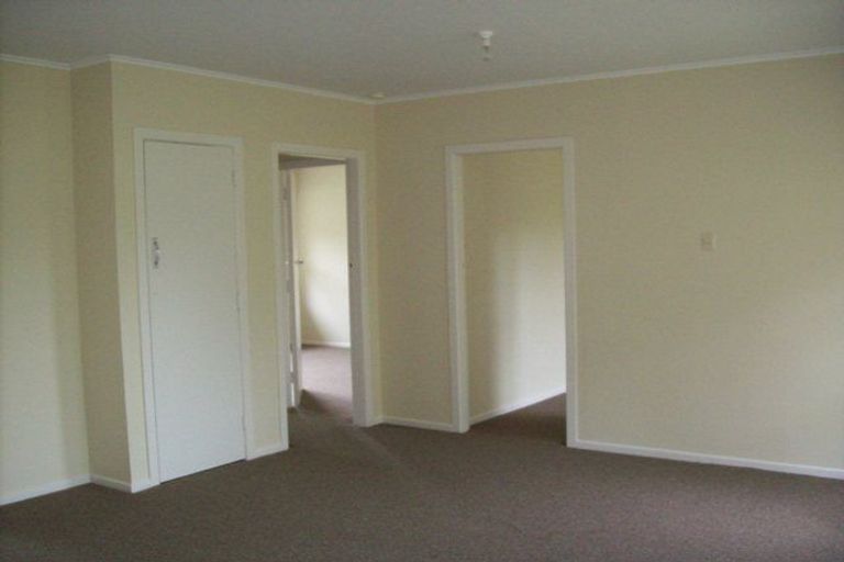 Photo of property in 1241 Victoria Street, Whitiora, Hamilton, 3200