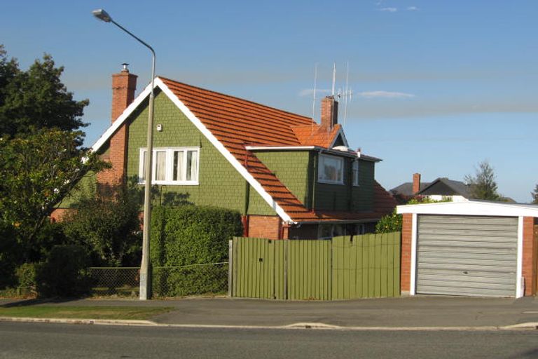 Photo of property in 7a Lindus Street, Highfield, Timaru, 7910