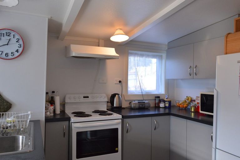 Photo of property in 71 Hull Street, South Hill, Oamaru, 9400