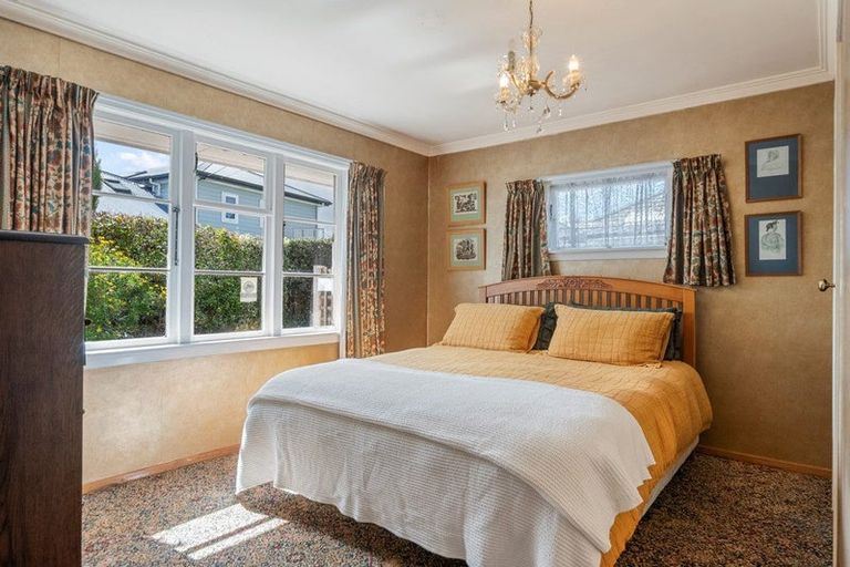 Photo of property in 7/39 Kiln Street, Silverstream, Upper Hutt, 5019