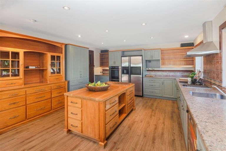 Photo of property in 283 Papanui Road, Merivale, Christchurch, 8052