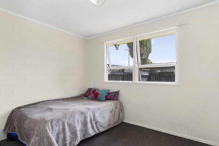 Photo of property in 16 Carlisle Street, Greerton, Tauranga, 3112