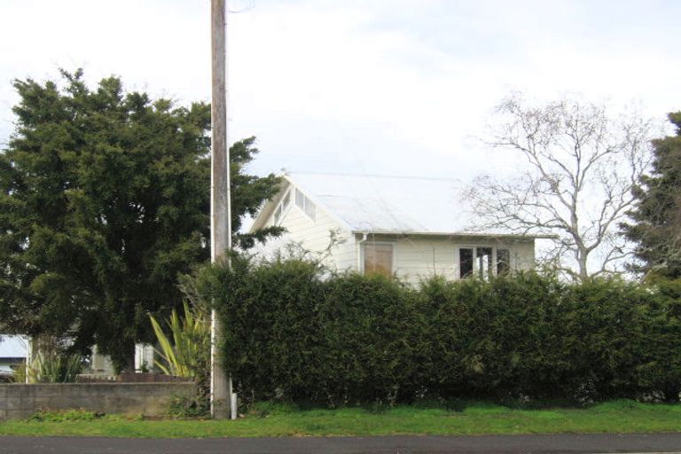 Photo of property in 141b Tuhikaramea Road, Dinsdale, Hamilton, 3204