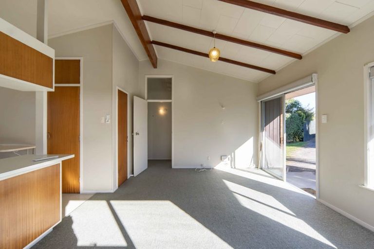 Photo of property in 14a Delamare Road, St Andrews, Hamilton, 3200