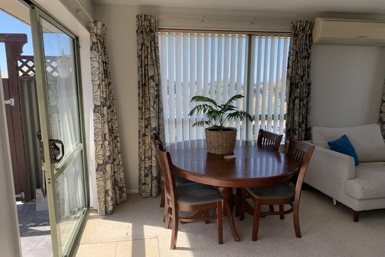 Photo of property in 5 Ellesmere Place, Oceanview, Timaru, 7910