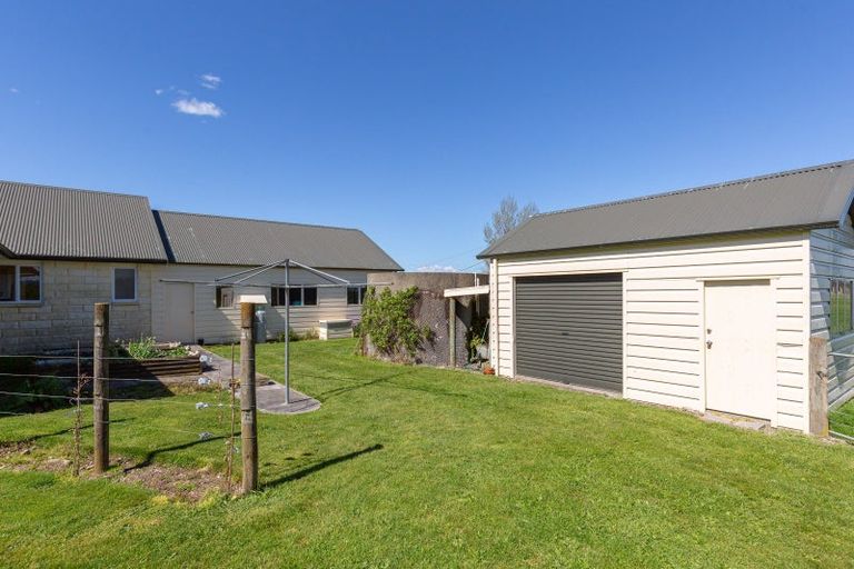 Photo of property in 769 State Highway 2, Opaki, Masterton, 5881