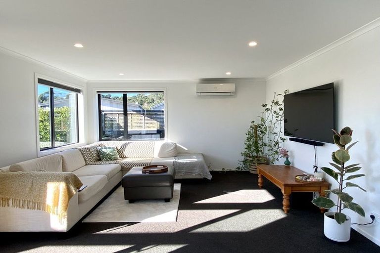 Photo of property in 16 Foley Grove, Pyes Pa, Tauranga, 3110