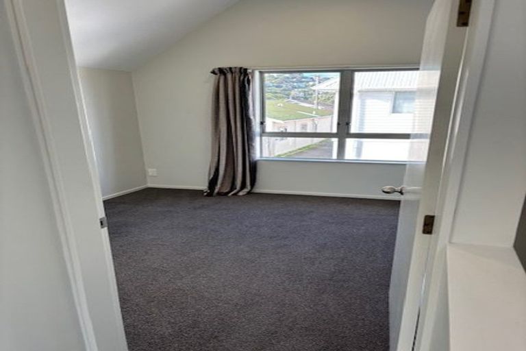 Photo of property in 3/115 Hobart Street, Miramar, Wellington, 6022