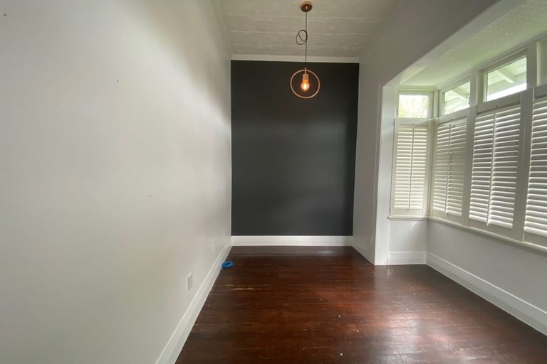 Photo of property in 57 Bandon Street, Frankton, Hamilton, 3204