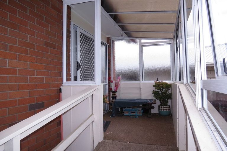 Photo of property in 211 Mutu Street, Te Awamutu, 3800