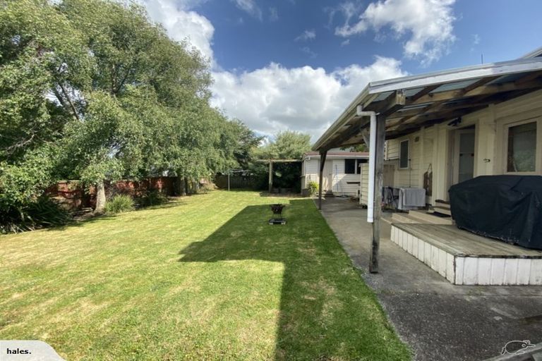 Photo of property in 75 Tuhikaramea Road, Dinsdale, Hamilton, 3204