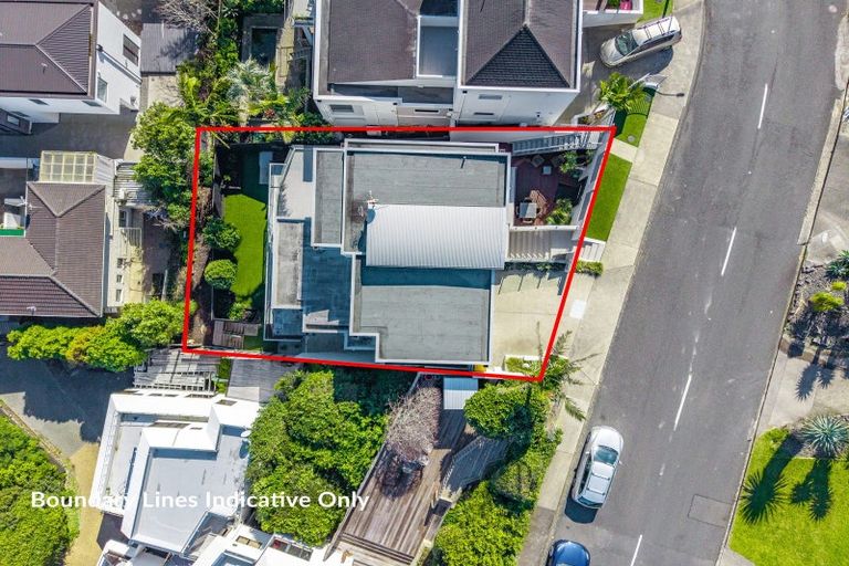 Photo of property in 5a Bucklands Beach Road, Bucklands Beach, Auckland, 2012