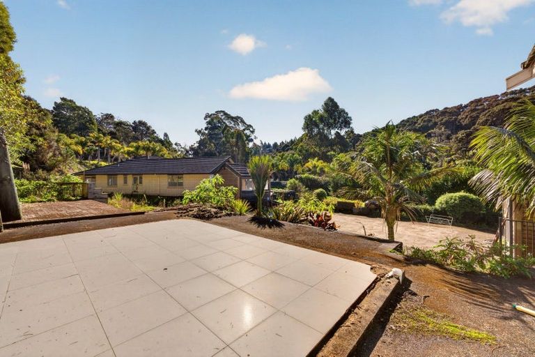 Photo of property in 12 Stevensons Crescent, Albany Heights, Albany, 0793