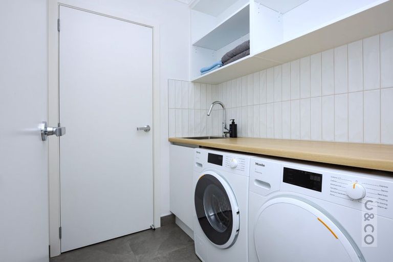 Photo of property in 31 Fruitlands Road, Kumeu, 0810