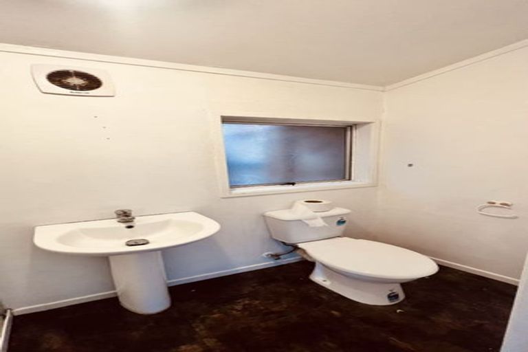 Photo of property in 2 Cosy Place, Howick, Auckland, 2014