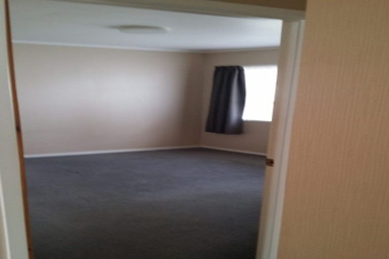 Photo of property in 1/11 Koromiko Street, New Lynn, Auckland, 0600