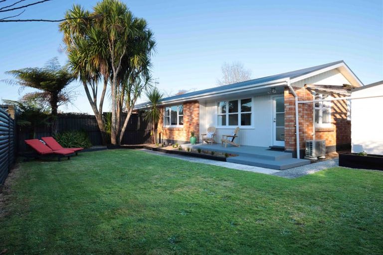 Photo of property in 6a Patricia Avenue, Hamilton East, Hamilton, 3216