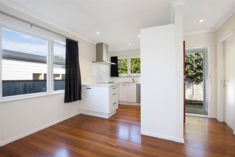 Photo of property in 4 Sandleigh Drive, Athenree, Katikati, 3177