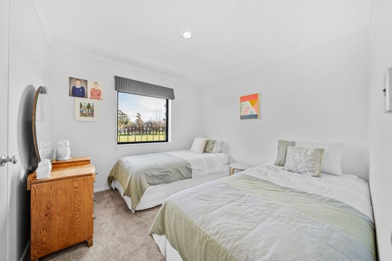 Photo of property in 221b State Highway 2, Opaki, Masterton, 5871