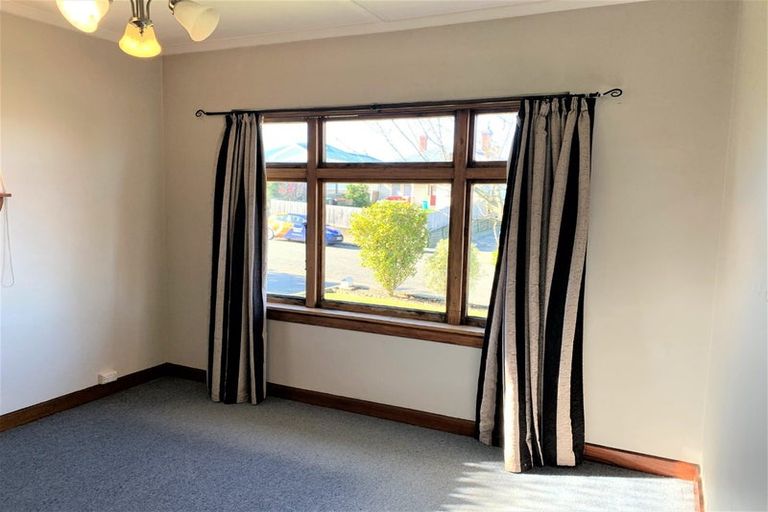 Photo of property in 46 Avenue Road, West End, Timaru, 7910