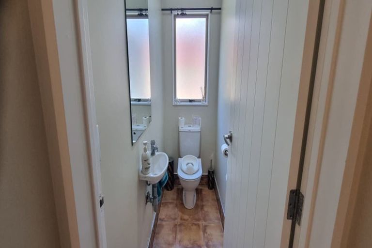 Photo of property in 5 Lamia Place, The Gardens, Auckland, 2105