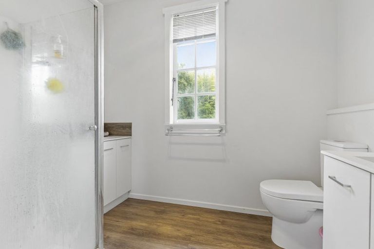 Photo of property in 69 Golf Road, Taumarunui, 3920