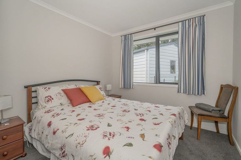 Photo of property in 20 Aquila Drive, Whitianga, 3510