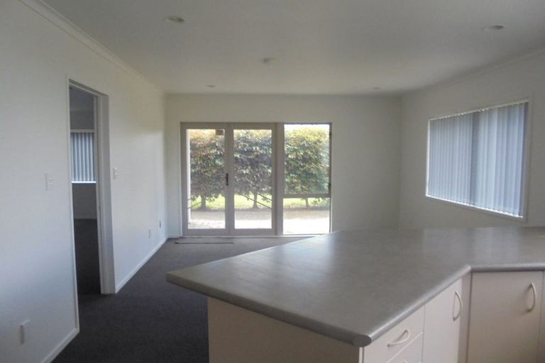 Photo of property in 13 Church Road, Pukete, Hamilton, 3200