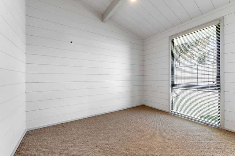 Photo of property in 8b Sanders Street, Arapuni, Putaruru, 3415