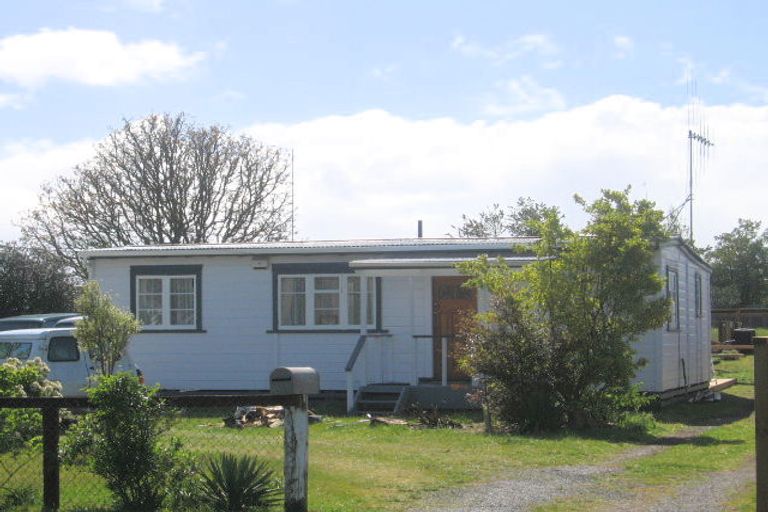 Photo of property in 1/7 Korari Crescent, Mangakino, 3421