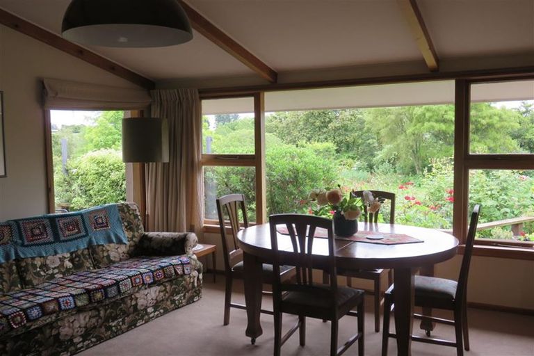 Photo of property in 33 Ribbonwood Road, Geraldine Downs, Geraldine, 7991