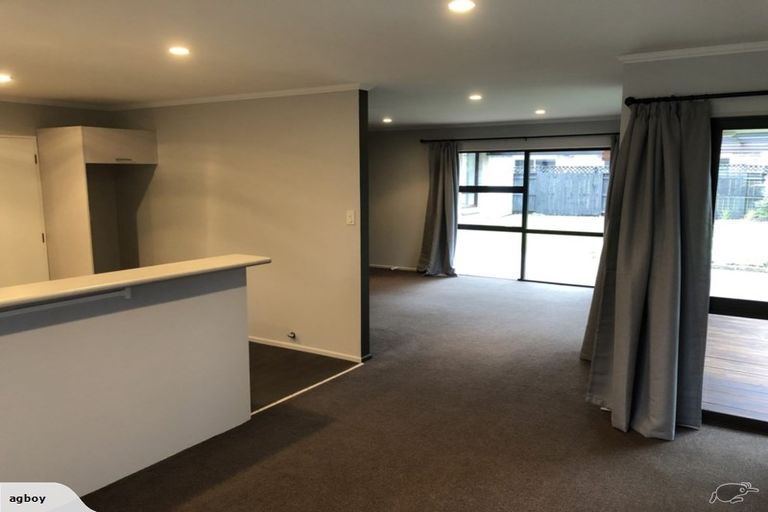 Photo of property in 90 Amberley Avenue, Highbury, Palmerston North, 4412