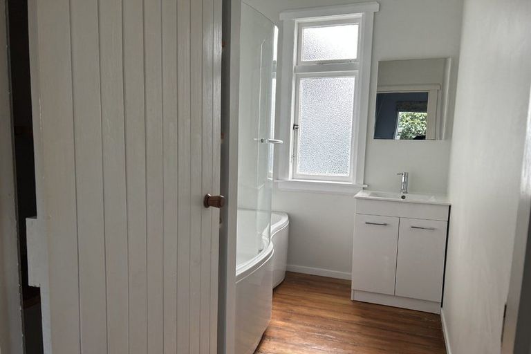 Photo of property in 16 Julia Street, Pahiatua, 4910