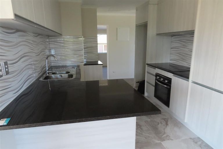 Photo of property in 10a Rothery Road, Hillpark, Auckland, 2102