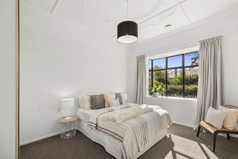 Photo of property in 63 Magdala Street, Tainui, Dunedin, 9013