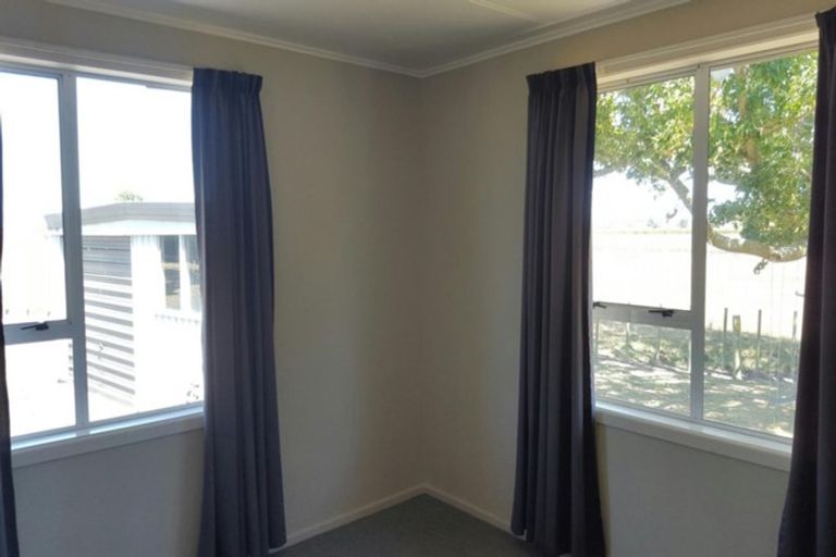 Photo of property in 627 Henry Road, Taupiri, 3791