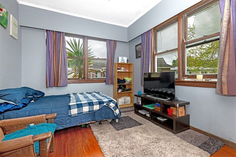 Photo of property in 552 Wainui Road, Kaiti, Gisborne, 4010