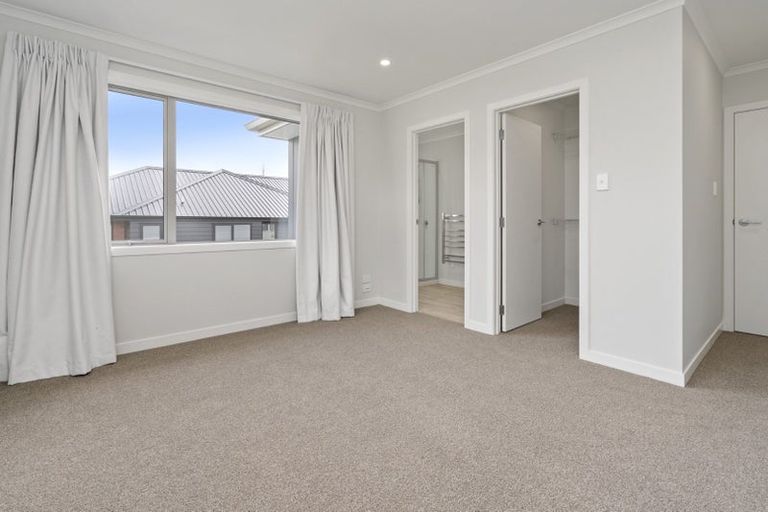 Photo of property in 8/18 Mahoe Street, Melville, Hamilton, 3206