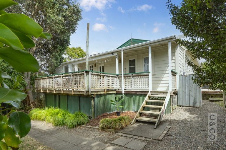 Photo of property in 34 Weza Lane, Kumeu, 0810