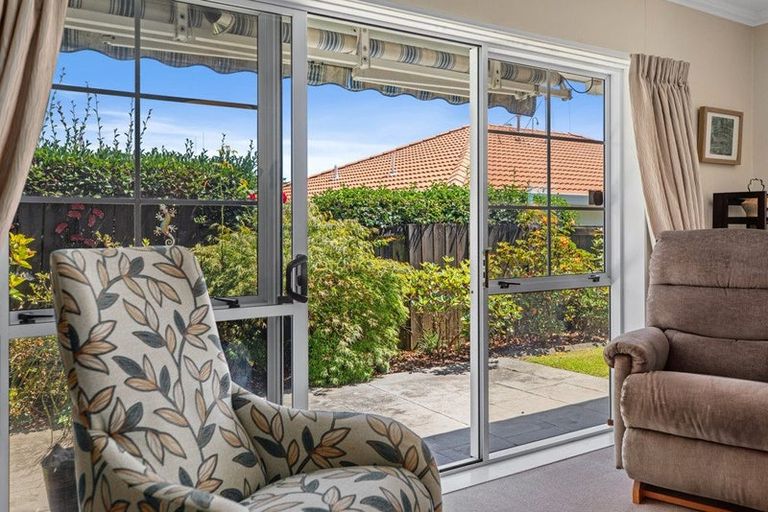 Photo of property in 9 Oleander Lane, Mount Maunganui, 3116