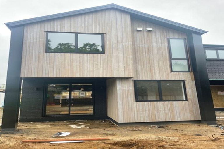 Photo of property in 131 Beerescourt Road, Beerescourt, Hamilton, 3200