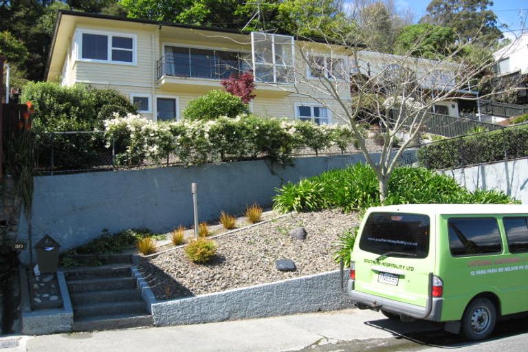 Photo of property in 30 Konini Street, Nelson South, Nelson, 7010