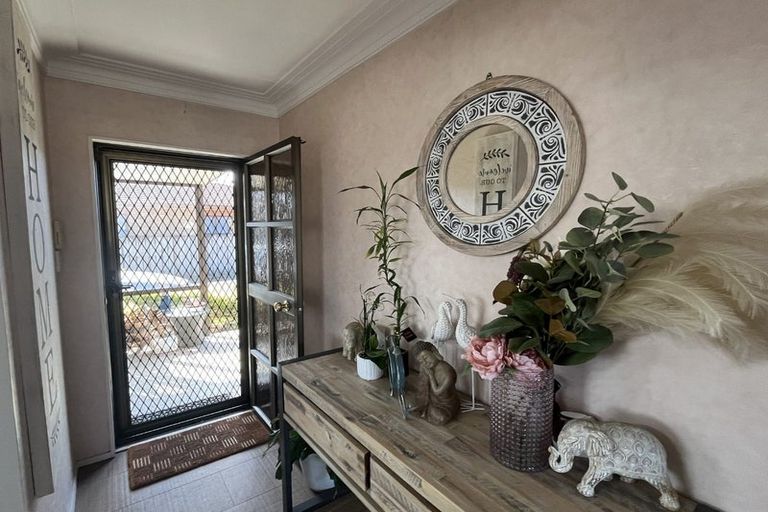 Photo of property in 1/12 Duke Street, Papakura, 2110