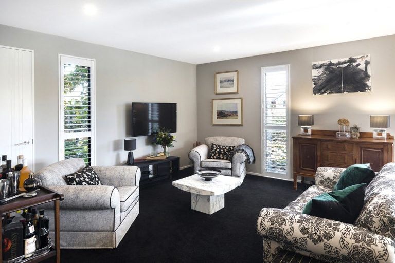 Photo of property in 2 Country Place, Burwood, Christchurch, 8083